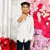 seang.nam0