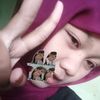 tikqq_sjaaa_