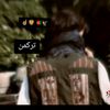 user4180030496302