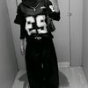 namesyenia