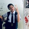 cin_taa.4