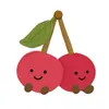 luv_slime14