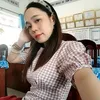 nguyni274