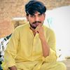alihaidarsial8