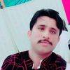 waqar.hassan682