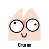 Chun ne