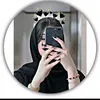 user9081000743068