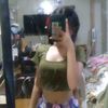 cheryl_4172