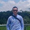 aminudin51453