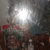 user7451257909976