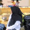 may_sarah080611