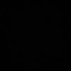 sa375281