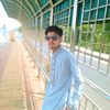 s.kyounus01609638