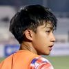 sabar.asrul