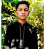 itx_malik_33333
