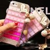 fancy Mobile cover
