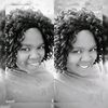 mabhedla.lomuhleeee