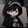 user5513006272516