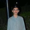 usmanrajpoot5117