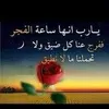 user6940500742736