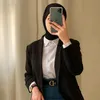 az_a198