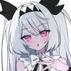 lizzy_nbz