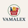 vamalex_essentials