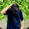 attitiud_boy_007