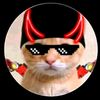 mail_asp