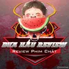 da.hu.review23