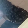 evilyn.vitoriaa