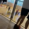 duje_076
