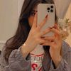 user6700530806155