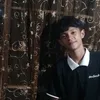 rai.shzt0833