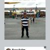 evansalim66