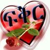 user8396113738035