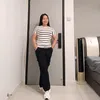 lyn.balunon