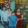 user719503913878