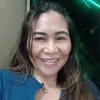 user7818405094598