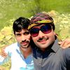inam.gul51214