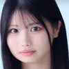 atsuki7718