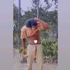 user5918135958745