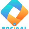 sociaal6