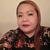 silvia.delarosa.7