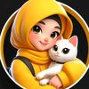 jihankhumaira0