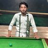tahirbhatti6666