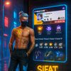 sifat.ff.yt.4k