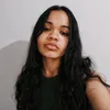 ana.ceclia096