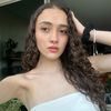 _carolinasg_