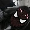 danioananicoleta7
